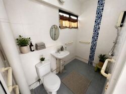 Blk 107 Gangsa Road (Bukit Panjang), HDB Executive #637131381